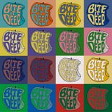 Bite It Deep Mix Vol.16