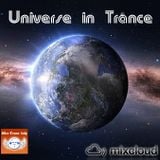 Universe in Trance