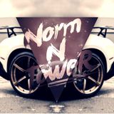 "Goin Deep" (Tech/Deep House Mix) by Norm 'N Tower