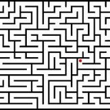 Marcos Romano Maze