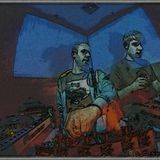 Kashanka & Timo @ I Love Proggy (Juice Club 27.12.13)