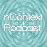 nContext Podcast - Vol. 1
