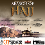 Rights Of Hajj - Abdul Qadir Baksh