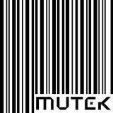 2012/05/26 : mutek 2012