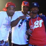 DIPSET , DIPSET , DIPSET , DIPSET !!!