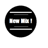 Summer starter live mix !