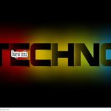 ♫♪♫♪ TECHNO REMIX ♫♪♫♪