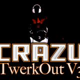 TwerkOut V3