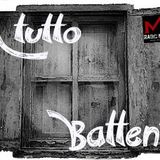 A tutto battente - Con delitto (Puntata 5)