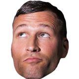 Kaskade Live on Evolution Radio LA 10.4.2013