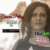 SHARM PILLAY Ep 04