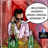 Electro/House vol:1 ,DENT,
