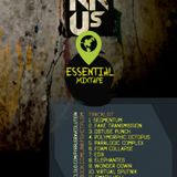 NRMixtape_-05_-_PyRRUs,_Essential_Mixtape_-_Roma,_Italia._-_Giugno_2014