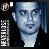 Neverlose - Old & New 2. (Promo mix 2013)