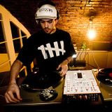 DJ Oneman - Major Lazer x RBMA Carnival Warm-Up Mix