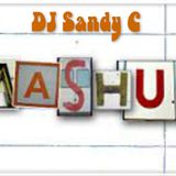 My Mashup Music