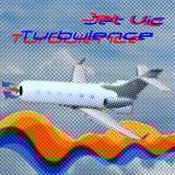 Jet Vic - Turbulence