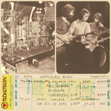 Grateful Dead - Winterland 1974 - 40th Anniversary (88FM)