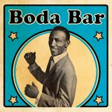 Stacks - Boda Bar Mix