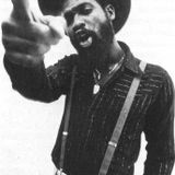 The Soundboy Show - Classic Rocksteady 10/11/12