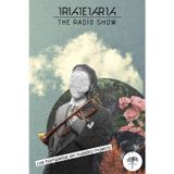 triatetarta "Las trompetas en nuestra música" radio show @ InnerSound Radio on 10/04/2014