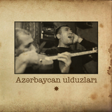 Azərbaycan Ulduzları
