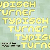 Alex Turner @mixlr 2015-02-22 live 2nd hour