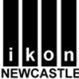 Ikon Newcastle - Club Class Friday - Recorded Live - Darren Scott and JBS
