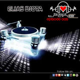 The Soul Of Trance - Episode 005 - Vocal Trance - 2013 by eliasdjota