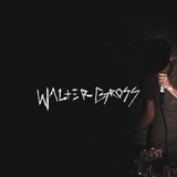 Stalker / 02.10.2015 / Walter Gross