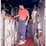 Xanadu Videoteck 86_87