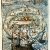 Utopia - Speciale Primarie, Il duello