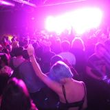 Psylo Spring Mix 2012