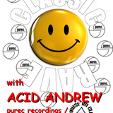 Acid Andrew - classic rave