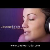 Lounge Beats by Paulo Arruda | Deep Jazzy House