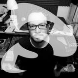 SPTL161: Mark Farina