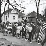 Freedom Songs