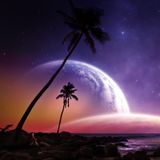 Dark Side Of Paradise