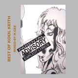 H.Gee - Best Of Kool Keith (Vol. 1)