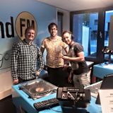 Maandagavond Café: Interview organisatoren Hard Candy