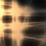 Emmerichk_the clicky ways