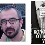 KUPEK 77, Jecaj iz Prijedora