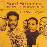 Soul Stirrers