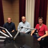Gintariniai Akiniai #spektre 05/09/15