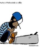 LDBK Radio: Dilla Sampled It!