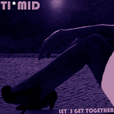 ( * TI*MID LET´S GET TOGETHER 10-2015