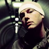 Eric Prydz - BBC Essential Mix (02-02-2013)