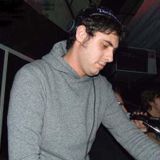Jayspark Dj Set April 2010 Session