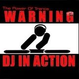 Melodic Power EP 33