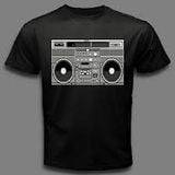 VINTAGE HIP-HOP ON ICE 2014 THE BIG FREEZE MIX - W.O.L.O. ENTERTAINMENT